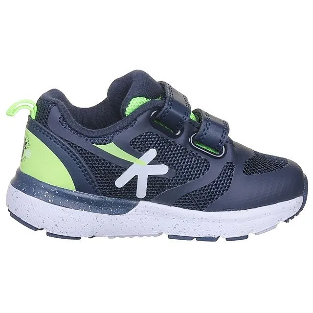 Кроссовки Kapika [91-723-10]