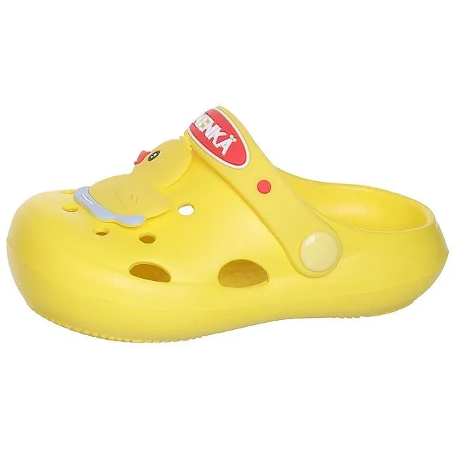 Пантолеты пляж Kenka [21-031-10]