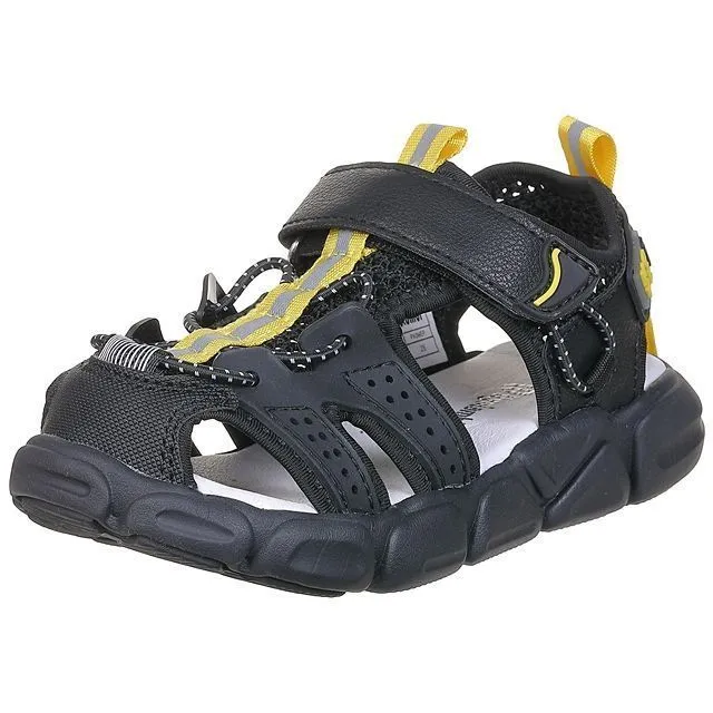 Сандалии Ligolambi [32-090-10]