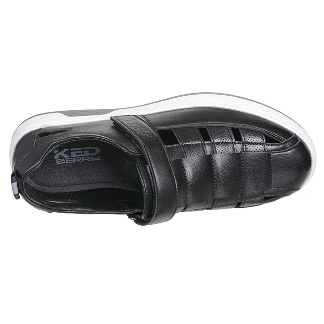Туфли Kedberry [44-807-10]