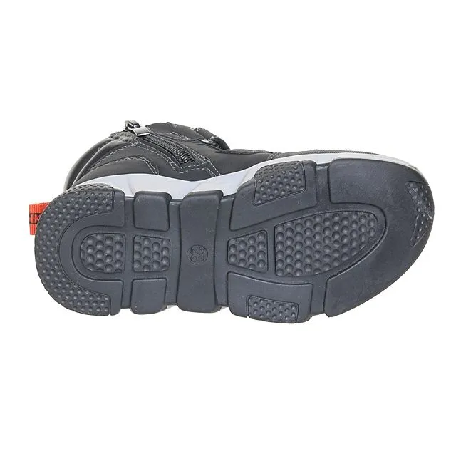 Ботинки деми Kenka [72-130-10]