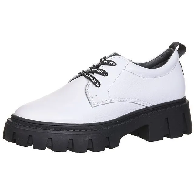 Полуботинки деми КОТОФЕЙ [74-572-20]