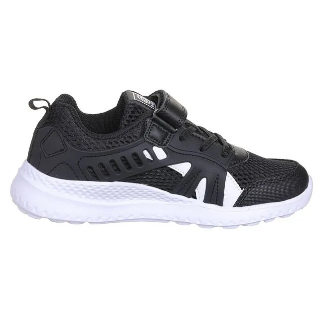 Кроссовки ANTILOPA [93-571-20]