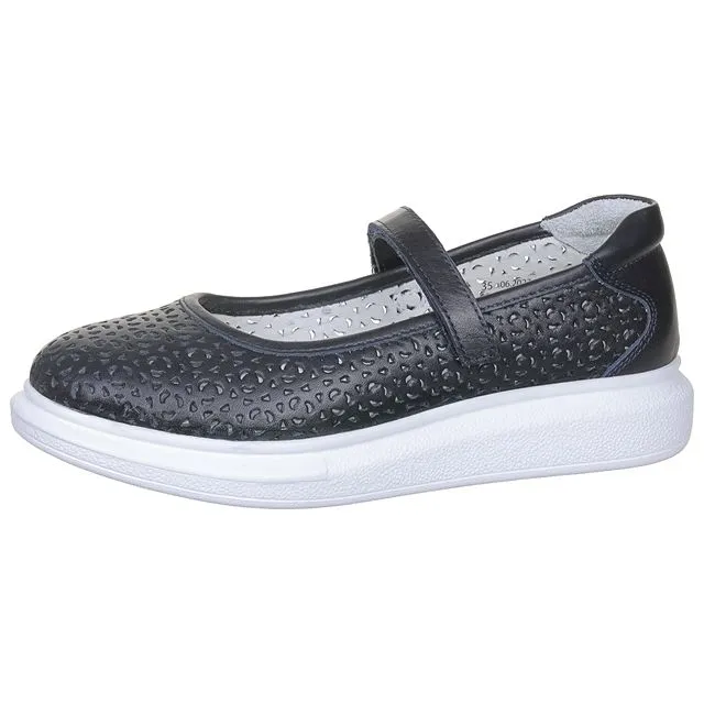 Туфли Kapika [45-157-10]