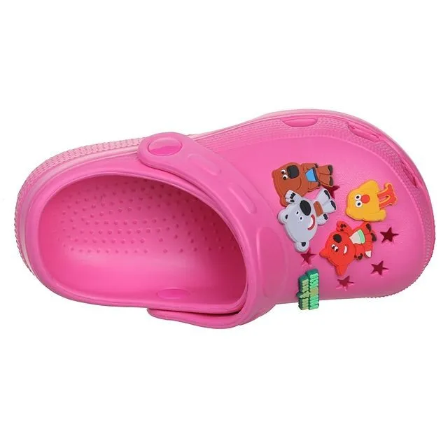 Пантолеты пляж MURSU [22-570-10]