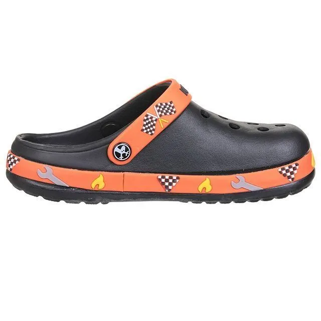 Пантолеты пляж Kenka [23-320-10]