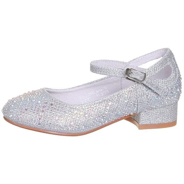 Туфли Kenka [42-565-10]