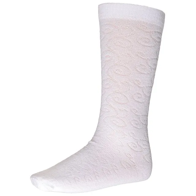 Гольфы Ligolambi [61-166-10]