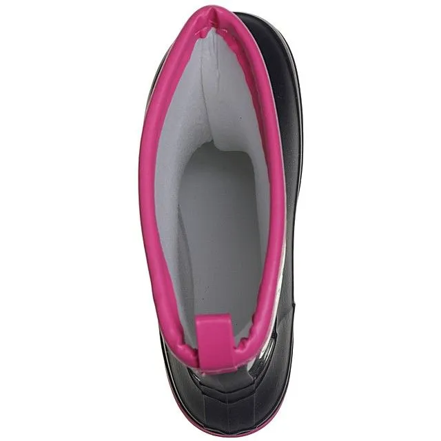 Резиновые сапоги Kenka [03-148-10]