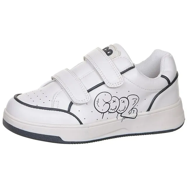 Кроссовки Indigo Kids [93-250-10]