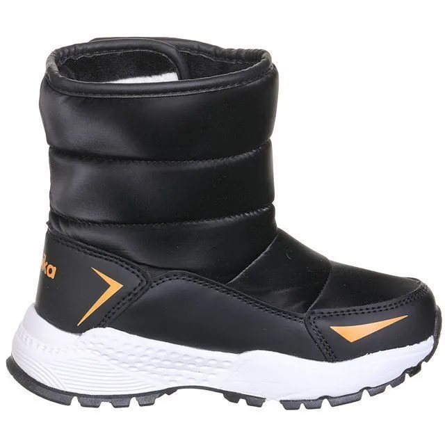 Сапоги зимние Kapika [82-824-10]