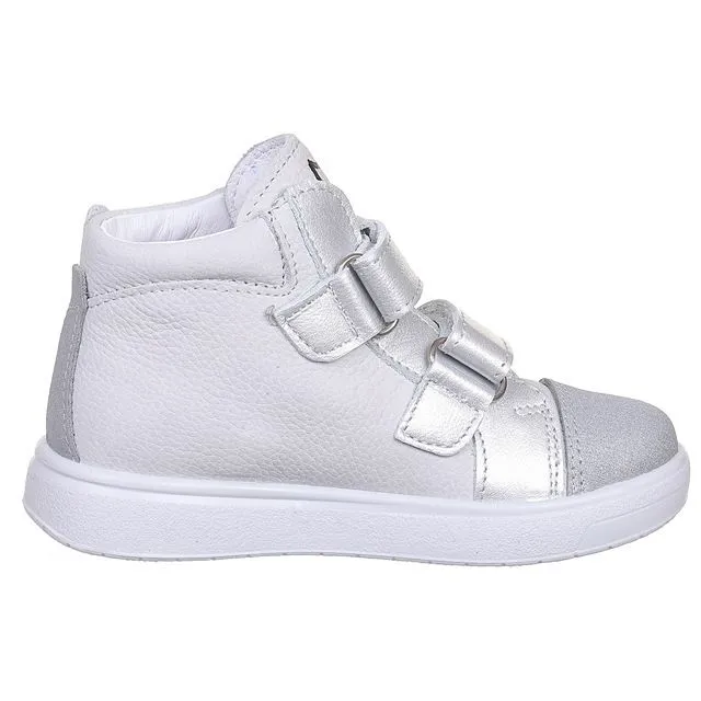 Ботинки деми КОТОФЕЙ [72-561-10]