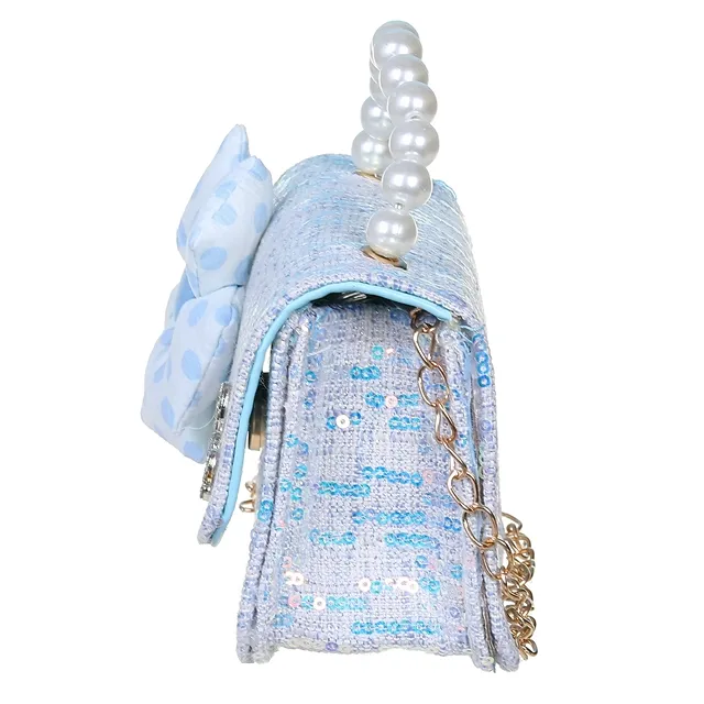 Сумка 60-046-20 Сумка  КОТОФЕЙ 02802352-40