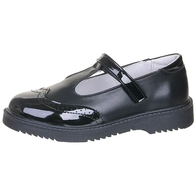 Туфли Kenka [43-053-10]