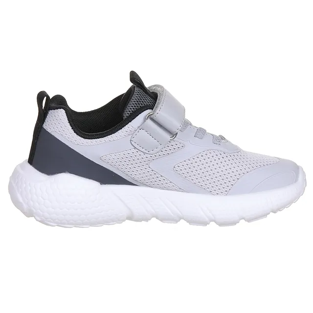 Кроссовки 93-703-10 Кроссовки Kapika 721188-2