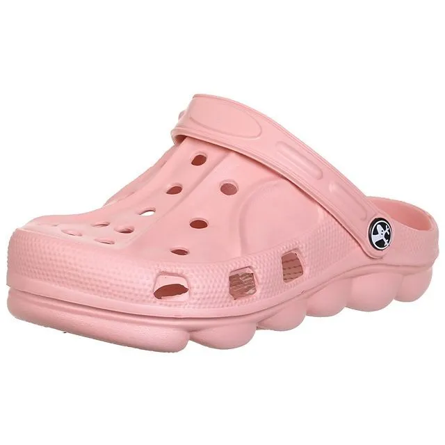 Пантолеты пляж Kenka [24-154-10]