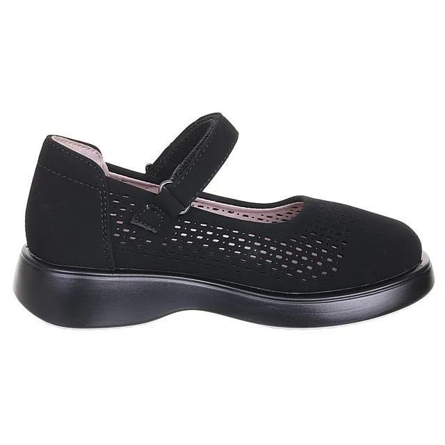 Туфли Tom&Miki [43-169-10]