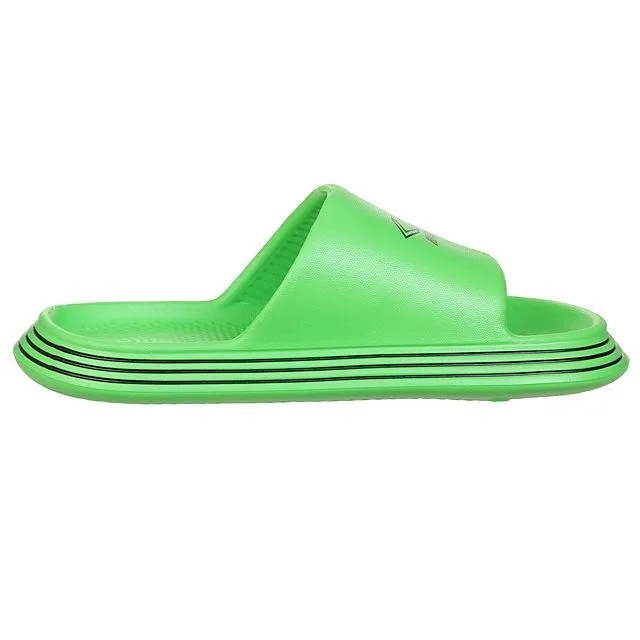 Пантолеты пляж Kapika [23-286-10]