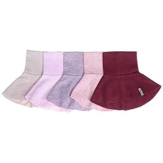 Манишка ПОЛЯЯРИК  [61-790-10]