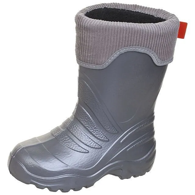 Сапоги резиновые Lemigo [02-160-10]