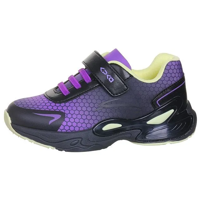 Кроссовки Kapika [92-550-10]