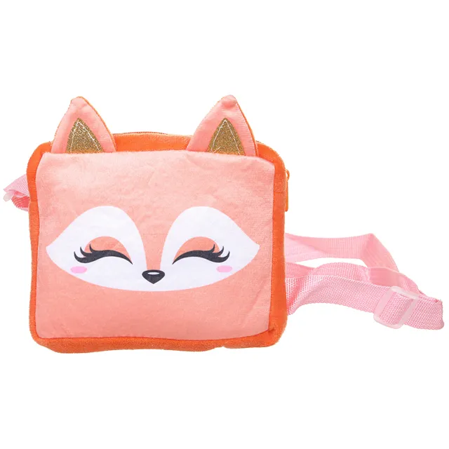 Сумка Milo toys [62-729-20]