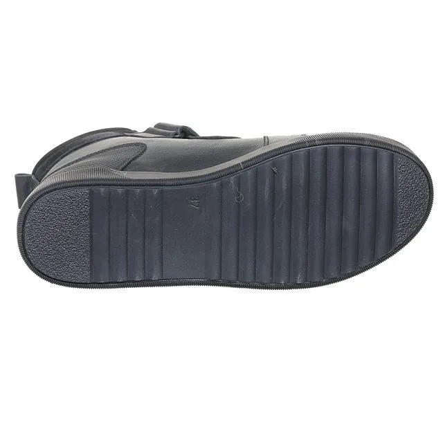 Ботинки деми Ligolambi [74-719-20]