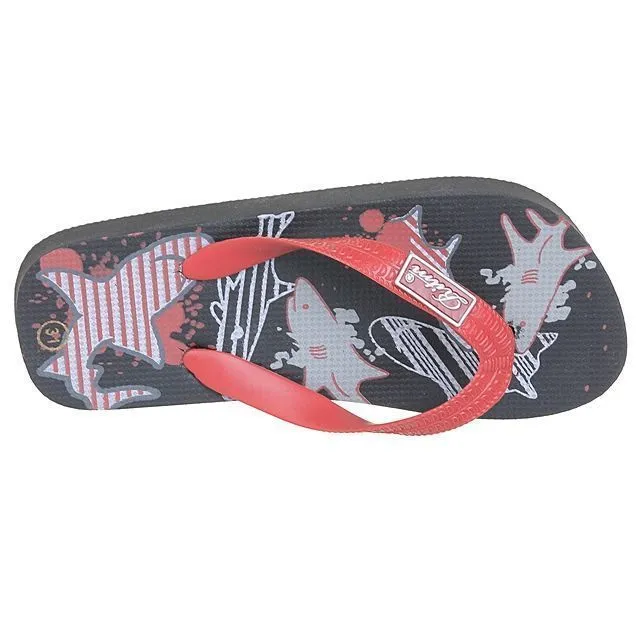 Пантолеты пляж Ritm [23-082-10]