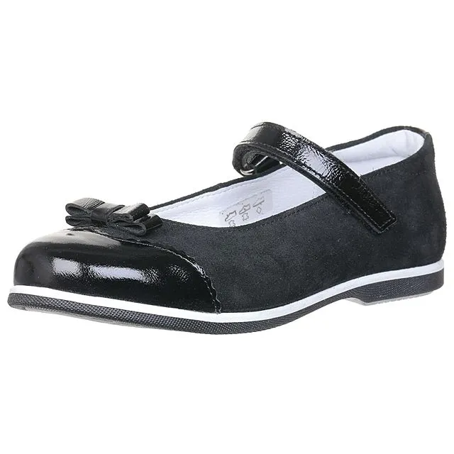 Туфли ELEGAMI [43-587-10]