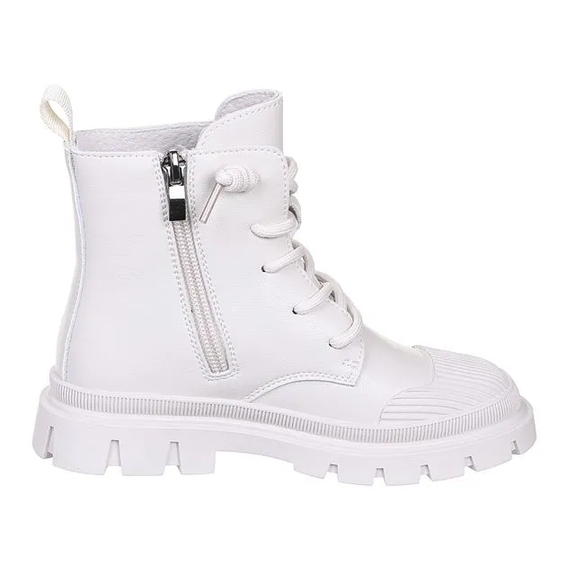 Ботинки деми BADEN KIDS [72-894-10]