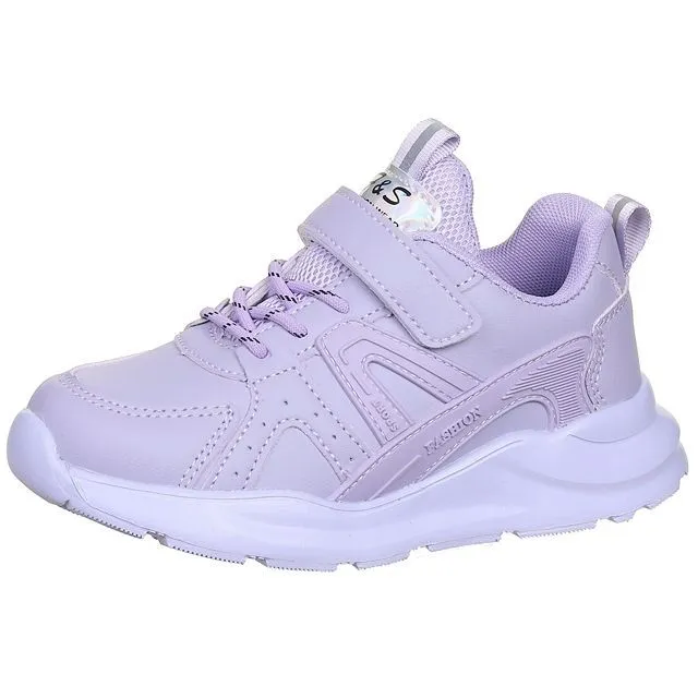 Кроссовки Tom&Miki [92-097-10]