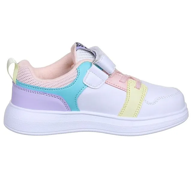 Кроссовки Kapika [92-167-10]