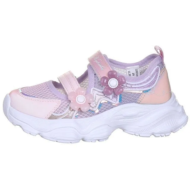 Туфли Kapika [42-585-10]