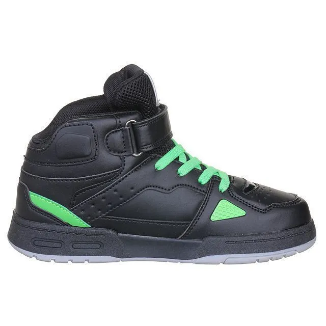 Ботинки деми Indigo Kids [73-726-10]