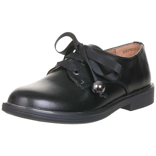 Полуботинки деми BETSY [73-482-10]