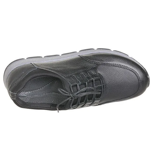 Полуботинки деми Ligolambi [73-601]