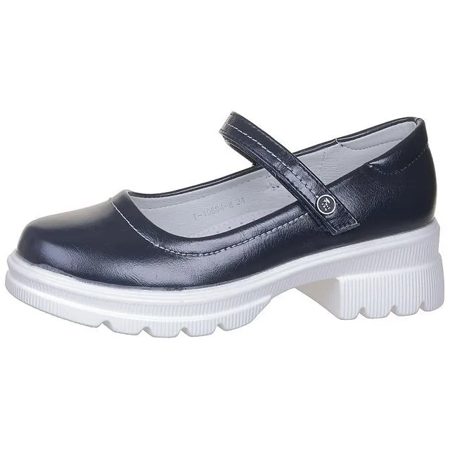 Туфли Tom&Miki [43-968-10]