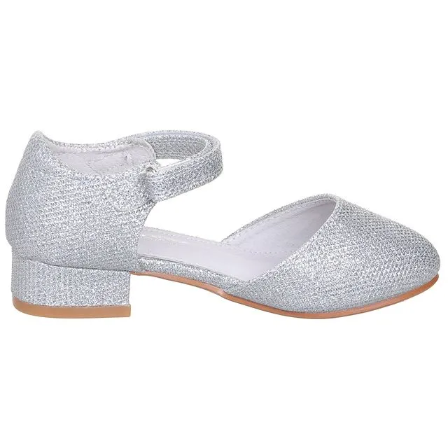 Туфли Kenka [42-549-10]