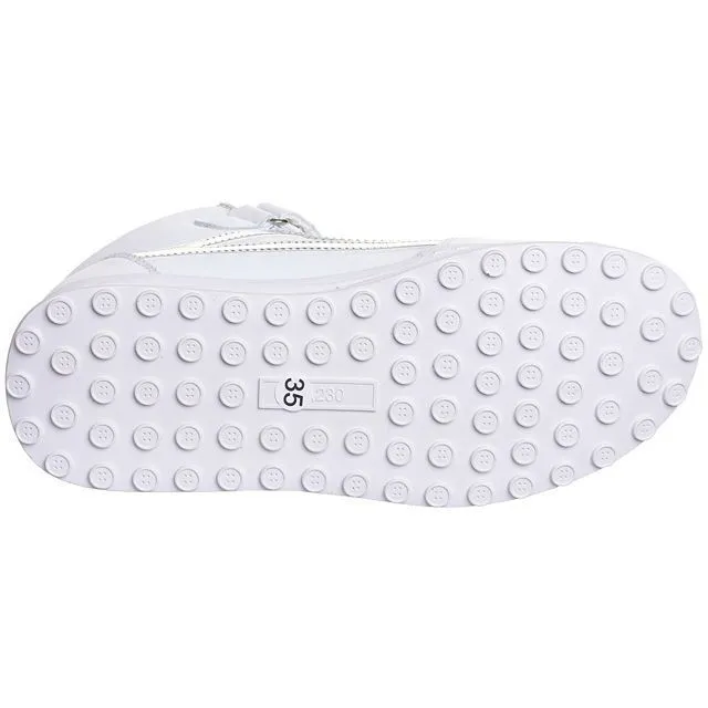 Ботинки деми Kapika [73-718-10]