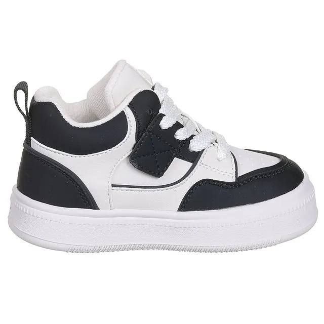 Ботинки деми Kapika [71-349-10]