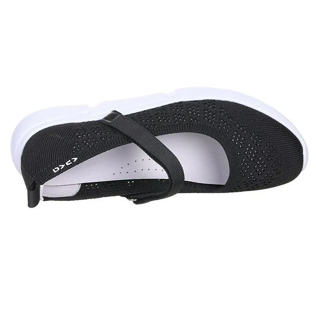 Туфли Kapika [44-796-20]