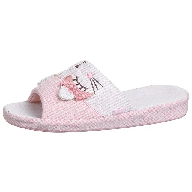 Пантолеты дом КОТОФЕЙ [14-171-20]