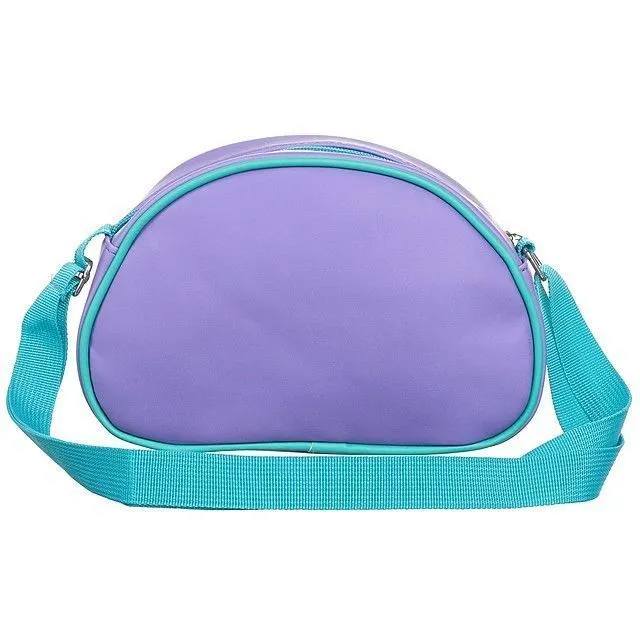 Сумка Mary Poppins [61-603-20]