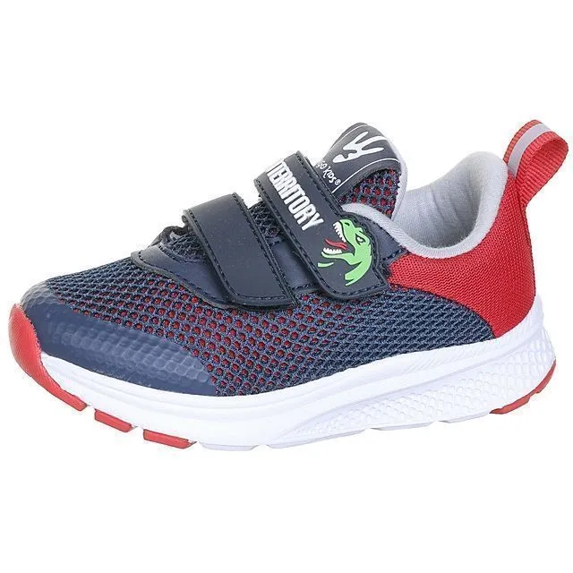 Кроссовки Indigo Kids [92-509-10]