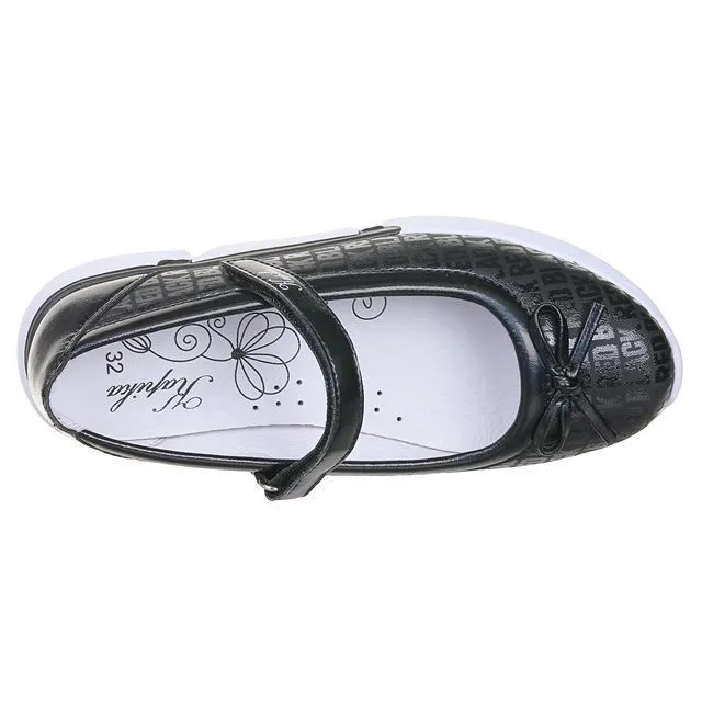 Туфли Kapika [43-899-10]