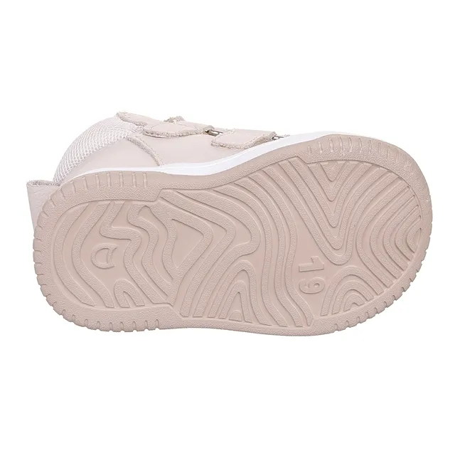 Ботинки деми 71-436-10 Ботинки деми КОТОФЕЙ 052163-21