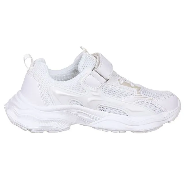 Кроссовки Kapika [93-009-10]