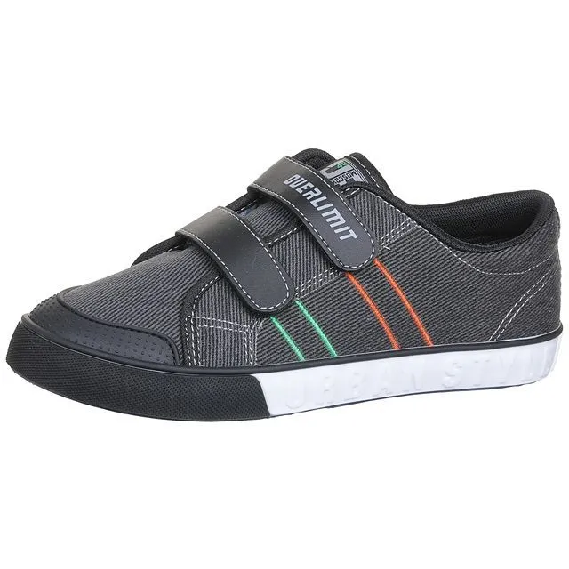 Кеды Kapika [93-042-10]