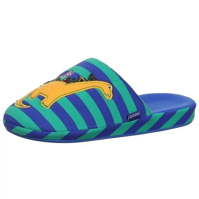 Пантолеты дом КОТОФЕЙ [13-245-10]