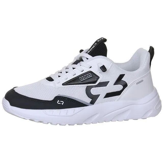 Кроссовки CROSBY [93-399-20]